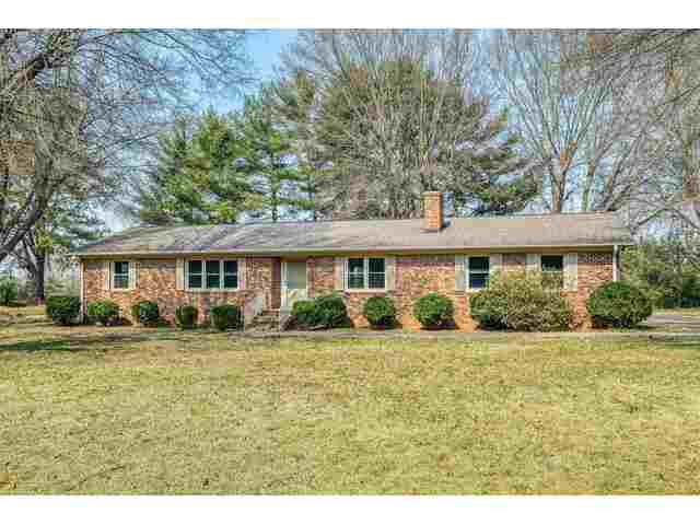 Photo of 538 Keg Town Mill Rd