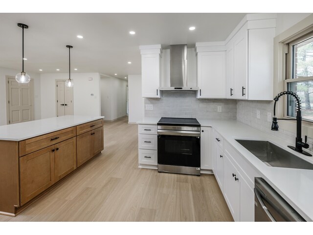 Photo of 538 Keg Town Mill Rd