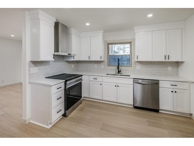 Photo of 538 Keg Town Mill Rd