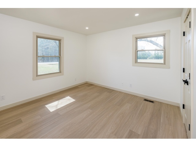 Photo of 538 Keg Town Mill Rd