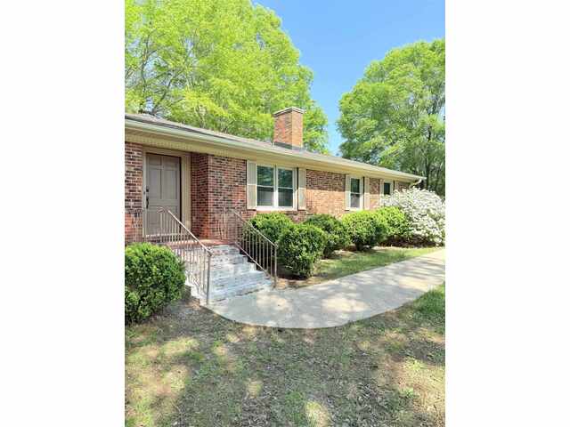 Photo of 538 Keg Town Mill Rd