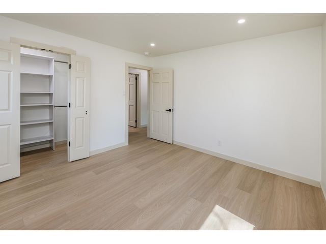 Photo of 538 Keg Town Mill Rd