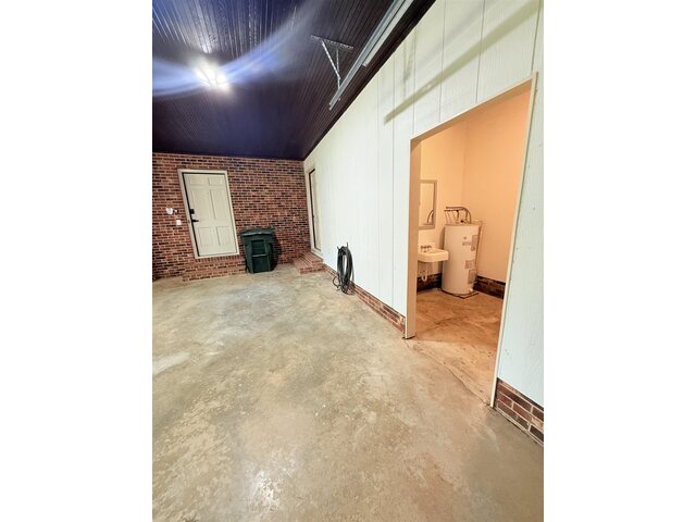Photo of 538 Keg Town Mill Rd