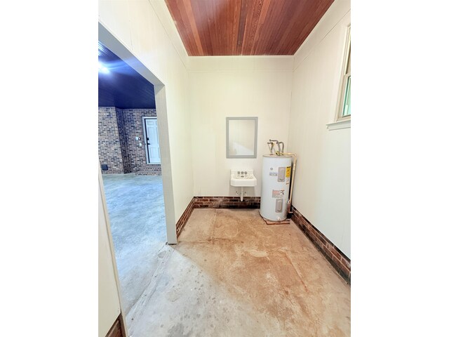 Photo of 538 Keg Town Mill Rd