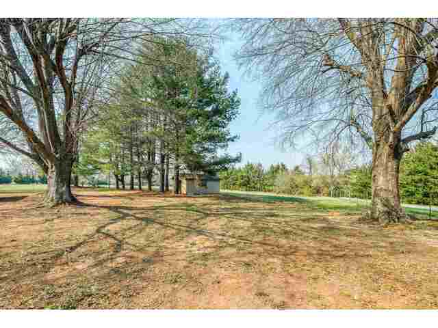 Photo of 538 Keg Town Mill Rd