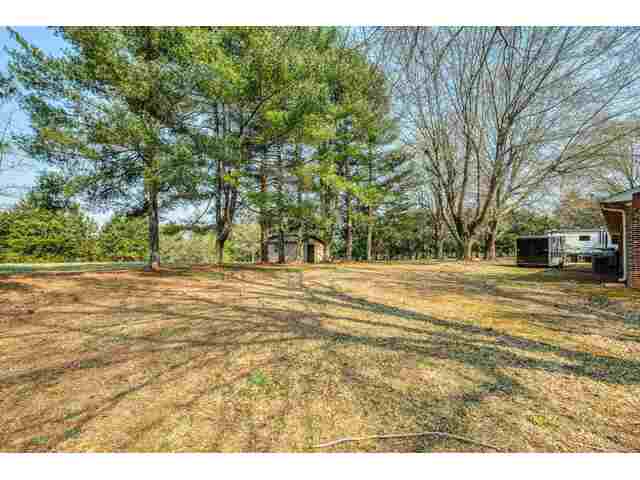 Photo of 538 Keg Town Mill Rd