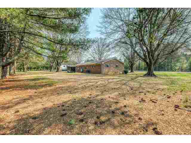 Photo of 538 Keg Town Mill Rd
