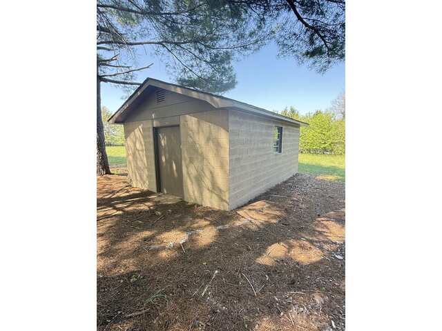 Photo of 538 Keg Town Mill Rd