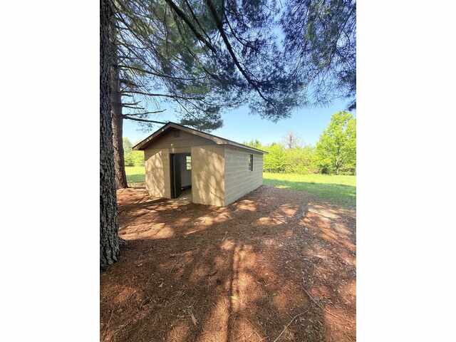 Photo of 538 Keg Town Mill Rd