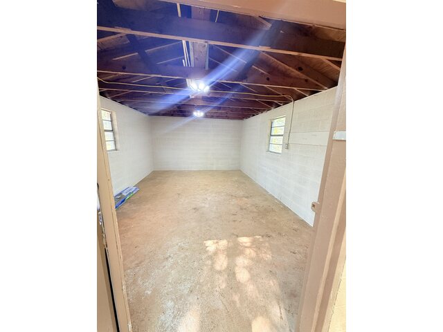 Photo of 538 Keg Town Mill Rd