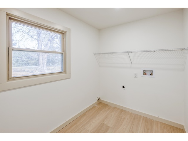 Photo of 538 Keg Town Mill Rd