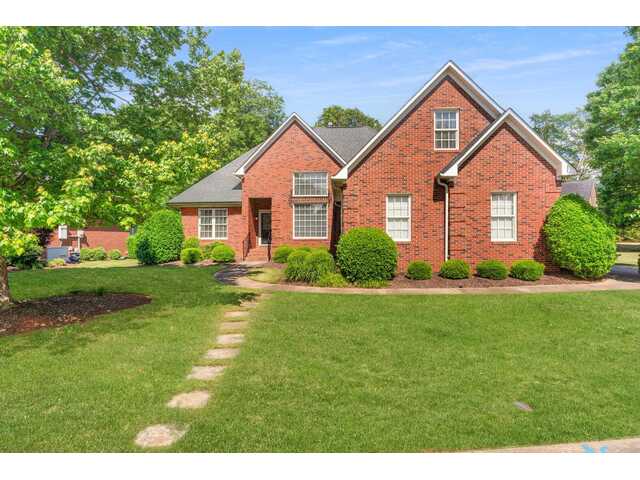 Photo of 651 Amesbury Lane Photo of 651 Amesbury Lane