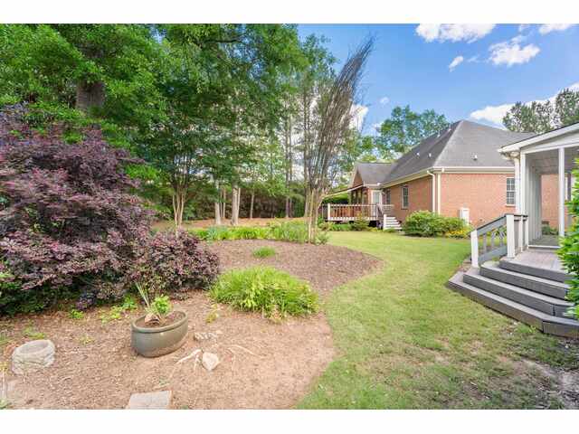 Photo of 651 Amesbury Lane Photo of 651 Amesbury Lane