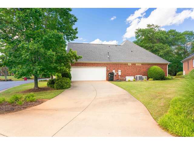 Photo of 651 Amesbury Lane Photo of 651 Amesbury Lane