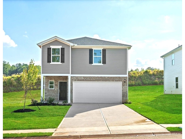 Photo of 128 Gardner Avenue