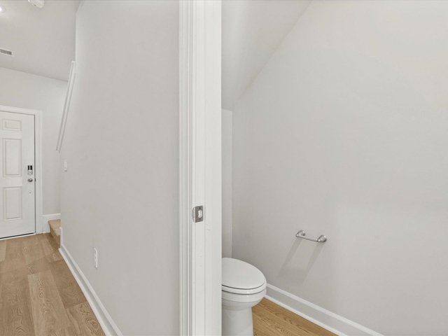 Photo of 128 Gardner Avenue