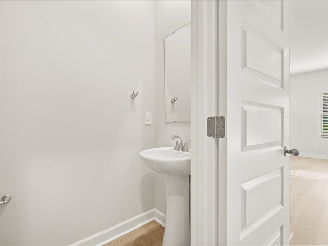 Photo of 128 Gardner Avenue