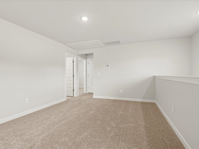 Photo of 128 Gardner Avenue