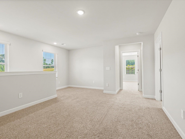 Photo of 128 Gardner Avenue