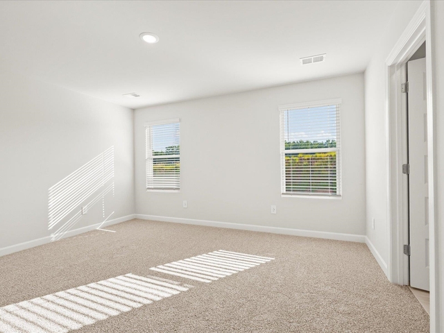 Photo of 128 Gardner Avenue