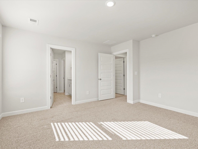 Photo of 128 Gardner Avenue