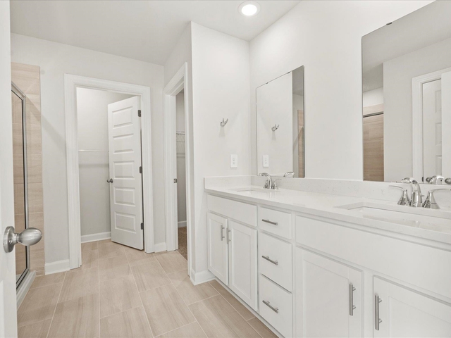 Photo of 128 Gardner Avenue