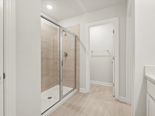 Photo of 128 Gardner Avenue