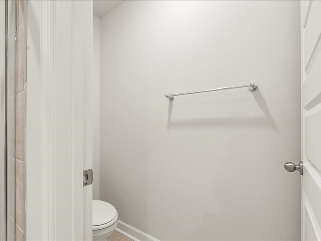 Photo of 128 Gardner Avenue