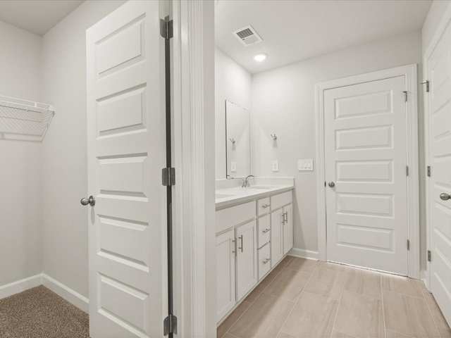 Photo of 128 Gardner Avenue