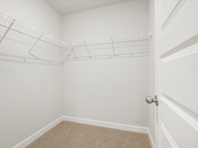 Photo of 128 Gardner Avenue