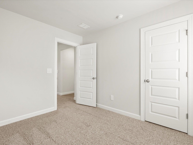 Photo of 128 Gardner Avenue