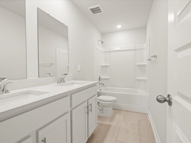 Photo of 128 Gardner Avenue