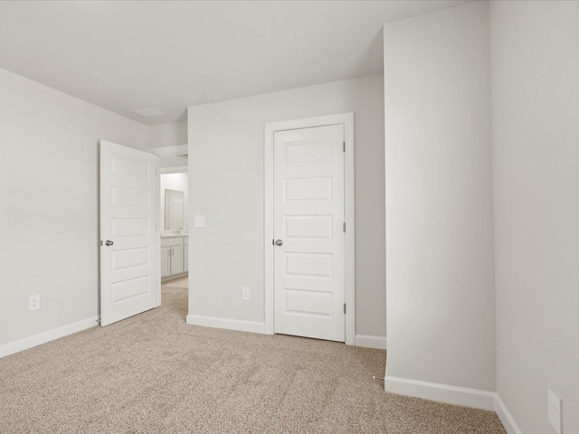 Photo of 128 Gardner Avenue