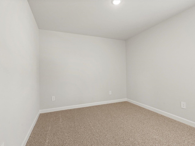 Photo of 128 Gardner Avenue