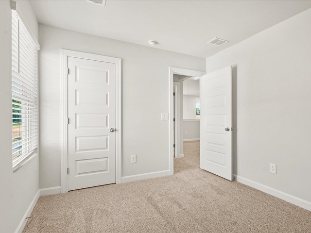 Photo of 128 Gardner Avenue