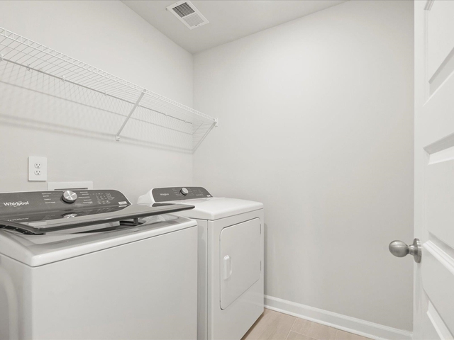 Photo of 128 Gardner Avenue