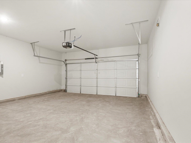 Photo of 128 Gardner Avenue