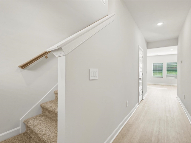 Photo of 128 Gardner Avenue