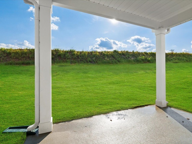 Photo of 128 Gardner Avenue