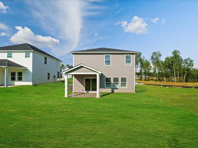 Photo of 128 Gardner Avenue