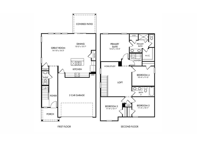 Photo of 128 Gardner Avenue