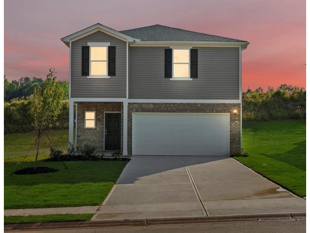 Photo of 128 Gardner Avenue