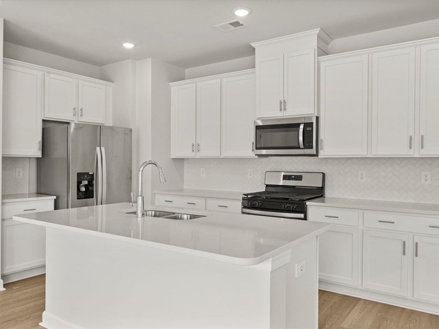 Photo of 128 Gardner Avenue