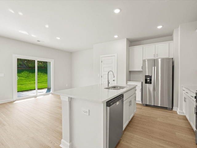 Photo of 128 Gardner Avenue