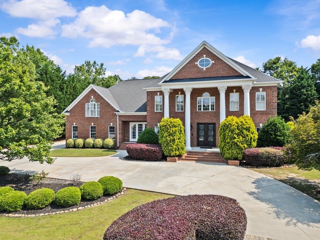 Photo of 201 Corinthian Drive