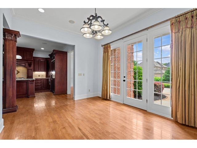 Photo of 201 Corinthian Drive Photo of 201 Corinthian Drive
