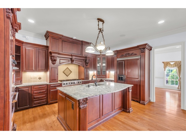 Photo of 201 Corinthian Drive Photo of 201 Corinthian Drive