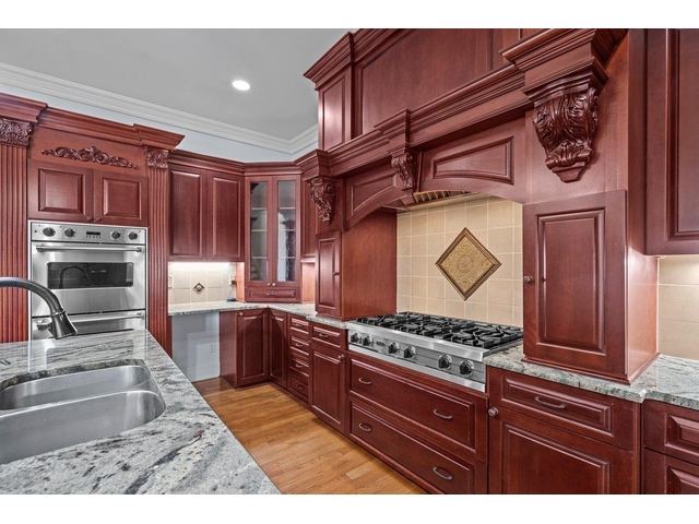 Photo of 201 Corinthian Drive Photo of 201 Corinthian Drive