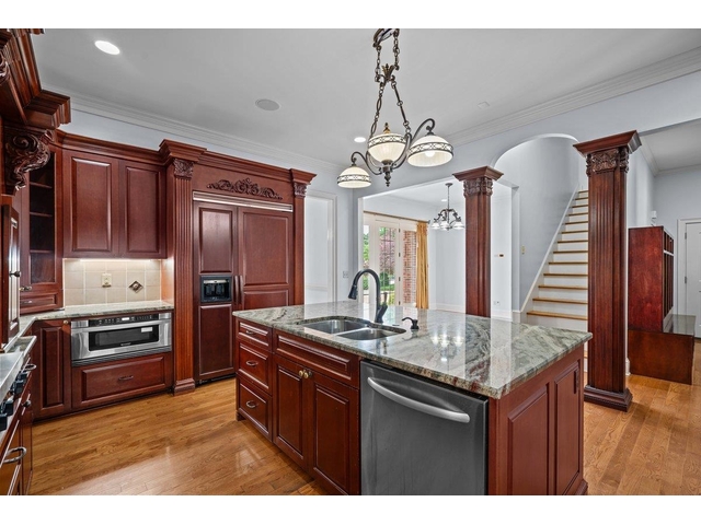 Photo of 201 Corinthian Drive Photo of 201 Corinthian Drive