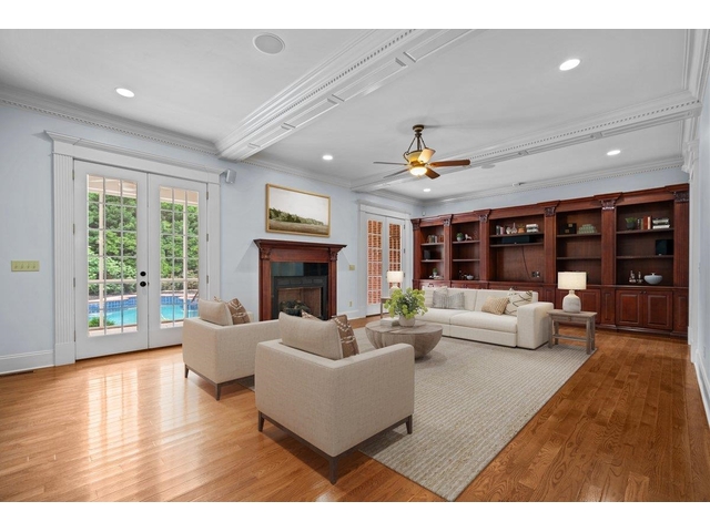 Photo of 201 Corinthian Drive Photo of 201 Corinthian Drive